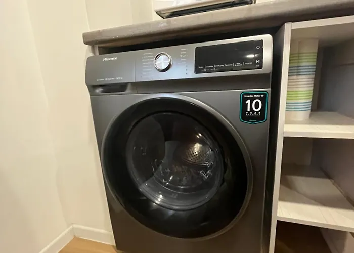 Acogedor Departamento En Zona Céntrica De La Cdmx Apartamento *